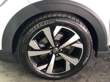 VOLKSWAGEN Nivus 1.0 4P FLEX 200 TSI HIGHLINE TURBO AUTOMTICO, Foto 20