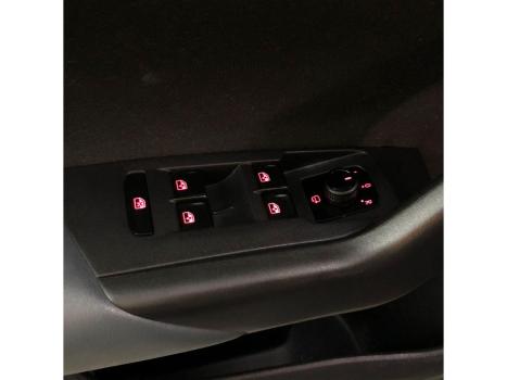 VOLKSWAGEN Nivus 1.0 4P FLEX 200 TSI HIGHLINE TURBO AUTOM�TICO, Foto 13