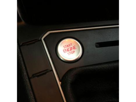 VOLKSWAGEN Nivus 1.0 4P FLEX 200 TSI HIGHLINE TURBO AUTOM�TICO, Foto 14