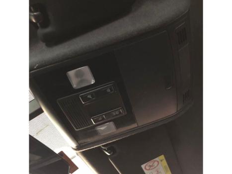 VOLKSWAGEN Nivus 1.0 4P FLEX 200 TSI HIGHLINE TURBO AUTOM�TICO, Foto 15