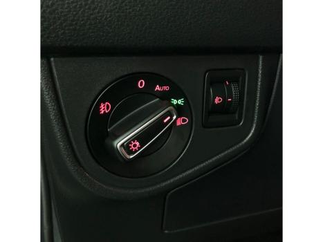 VOLKSWAGEN Nivus 1.0 4P FLEX 200 TSI HIGHLINE TURBO AUTOM�TICO, Foto 16