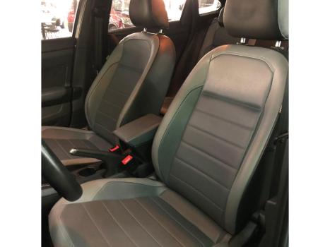 VOLKSWAGEN Nivus 1.0 4P FLEX 200 TSI HIGHLINE TURBO AUTOM�TICO, Foto 17