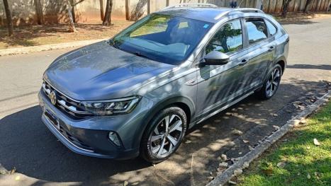 VOLKSWAGEN Nivus 1.0 4P FLEX 200 TSI HIGHLINE TURBO AUTOM�TICO, Foto 3
