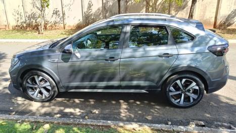 VOLKSWAGEN Nivus 1.0 4P FLEX 200 TSI HIGHLINE TURBO AUTOM�TICO, Foto 4
