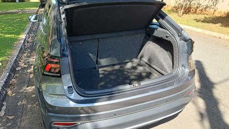 VOLKSWAGEN Nivus 1.0 4P FLEX 200 TSI HIGHLINE TURBO AUTOM�TICO, Foto 10