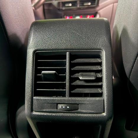 VOLKSWAGEN Nivus 1.0 4P FLEX 200 TSI HIGHLINE TURBO AUTOMÁTICO, Foto 15