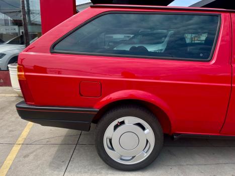 VOLKSWAGEN Parati 1.6 CL, Foto 11