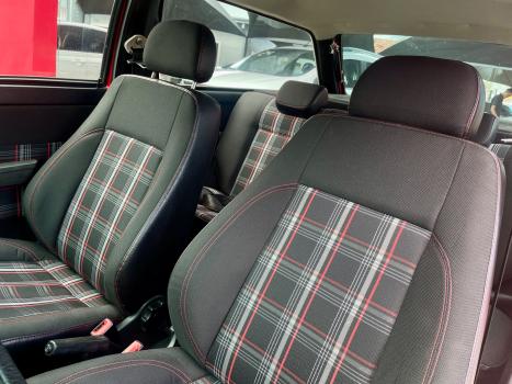 VOLKSWAGEN Parati 1.6 CL, Foto 12