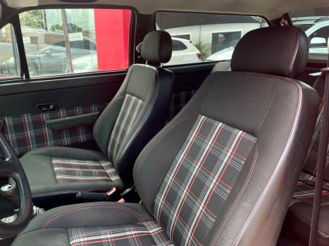 VOLKSWAGEN Parati 1.6 CL, Foto 13