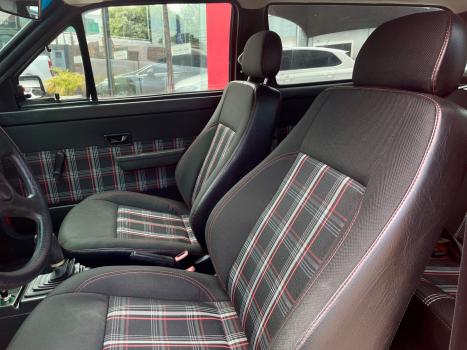 VOLKSWAGEN Parati 1.6 CL, Foto 14