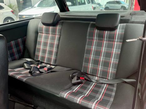 VOLKSWAGEN Parati 1.6 CL, Foto 15