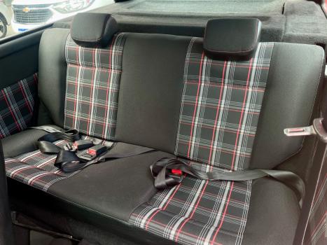 VOLKSWAGEN Parati 1.6 CL, Foto 16
