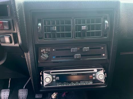 VOLKSWAGEN Parati 1.6 CL, Foto 17