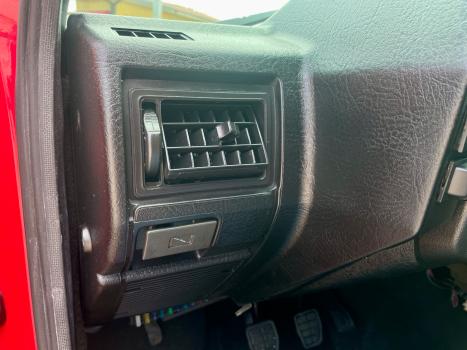 VOLKSWAGEN Parati 1.6 CL, Foto 18