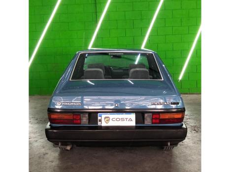 VOLKSWAGEN Passat 1.6 4P LSE, Foto 4