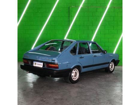 VOLKSWAGEN Passat 1.6 4P LSE, Foto 6