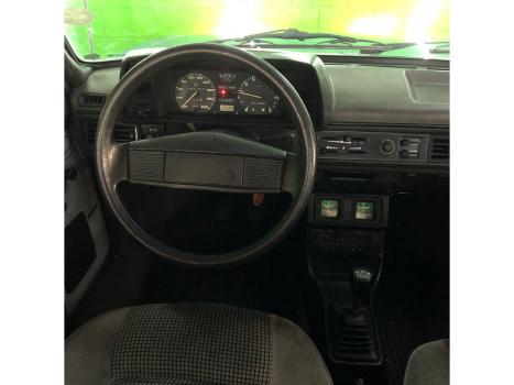 VOLKSWAGEN Passat 1.6 4P LSE, Foto 8