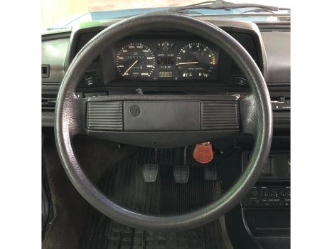 VOLKSWAGEN Passat 1.6 4P LSE, Foto 9