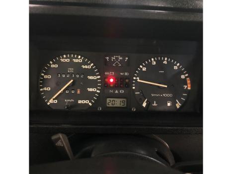 VOLKSWAGEN Passat 1.6 4P LSE, Foto 10