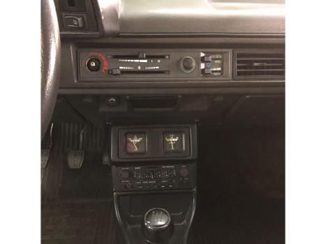 VOLKSWAGEN Passat 1.6 4P LSE, Foto 11