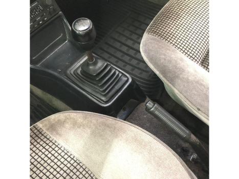 VOLKSWAGEN Passat 1.6 4P LSE, Foto 12