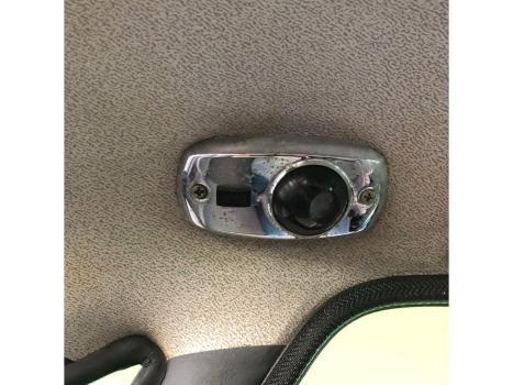 VOLKSWAGEN Passat 1.6 4P LSE, Foto 14