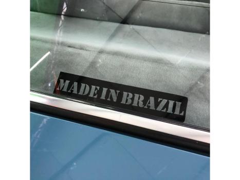 VOLKSWAGEN Passat 1.6 4P LSE, Foto 17