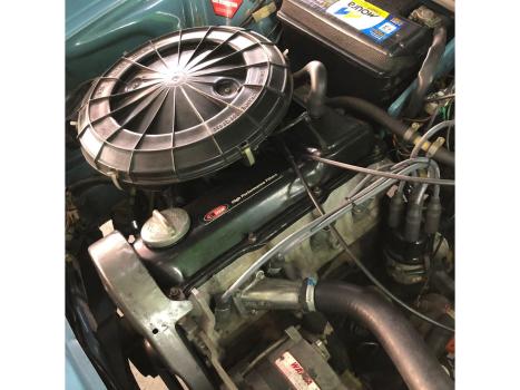 VOLKSWAGEN Passat 1.6 4P LSE, Foto 18