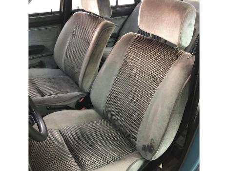 VOLKSWAGEN Passat 1.6 4P LSE, Foto 21