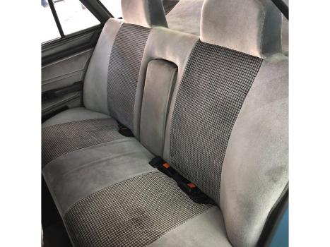 VOLKSWAGEN Passat 1.6 4P LSE, Foto 22