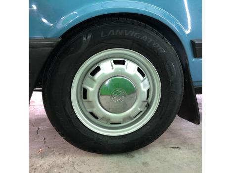 VOLKSWAGEN Passat 1.6 4P LSE, Foto 23