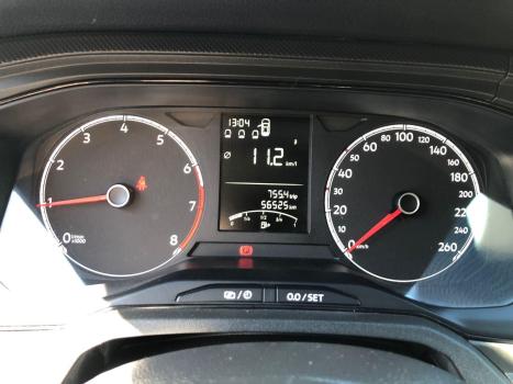 VOLKSWAGEN Polo Hatch 1.0 4P MPI TRACK, Foto 10