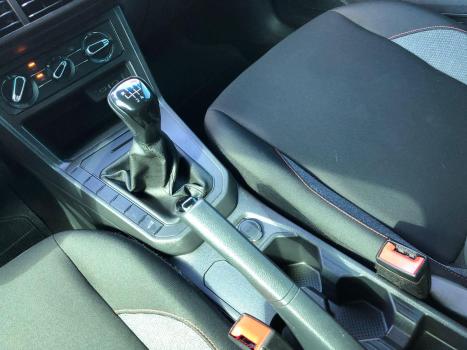 VOLKSWAGEN Polo Hatch 1.0 4P MPI TRACK, Foto 12