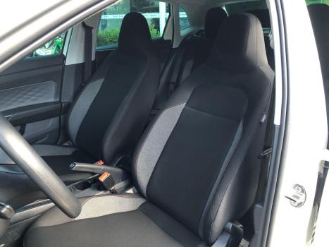 VOLKSWAGEN Polo Hatch 1.0 4P MPI TRACK, Foto 17