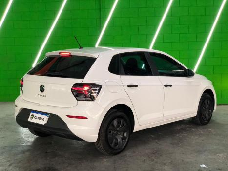 VOLKSWAGEN Polo Hatch 1.0 4P MPI TRACK, Foto 6