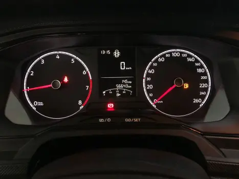 VOLKSWAGEN Polo Hatch 1.0 4P MPI TRACK, Foto 9