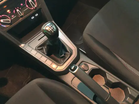 VOLKSWAGEN Polo Hatch 1.0 4P MPI TRACK, Foto 11