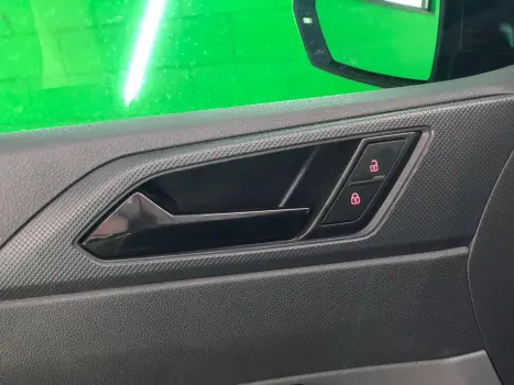 VOLKSWAGEN Polo Hatch 1.0 4P MPI TRACK, Foto 12