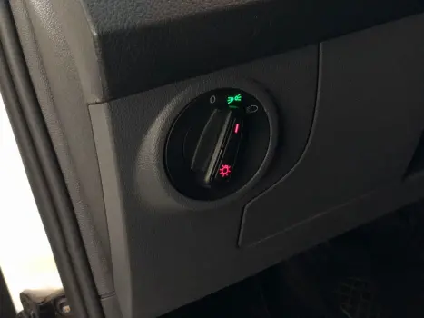 VOLKSWAGEN Polo Hatch 1.0 4P MPI TRACK, Foto 13