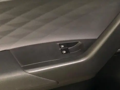 VOLKSWAGEN Polo Hatch 1.0 4P MPI TRACK, Foto 14