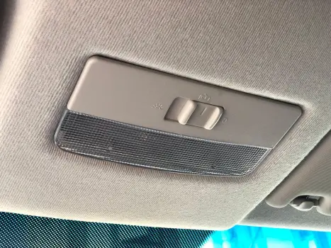 VOLKSWAGEN Polo Hatch 1.0 4P MPI TRACK, Foto 15