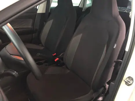 VOLKSWAGEN Polo Hatch 1.0 4P MPI TRACK, Foto 16