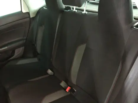 VOLKSWAGEN Polo Hatch 1.0 4P MPI TRACK, Foto 17