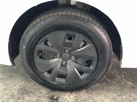 VOLKSWAGEN Polo Hatch 1.0 4P MPI TRACK, Foto 18