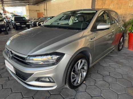 VOLKSWAGEN Polo Hatch 1.0 12V 4P 200 TSI HIGHLINE AUTOMTICO, Foto 3