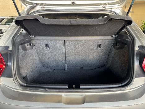 VOLKSWAGEN Polo Hatch 1.0 12V 4P 200 TSI HIGHLINE AUTOMTICO, Foto 10