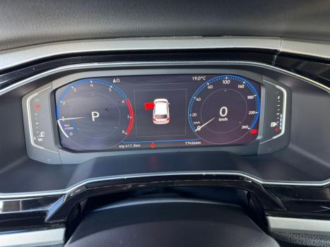 VOLKSWAGEN Polo Hatch 1.0 12V 4P 200 TSI HIGHLINE AUTOMTICO, Foto 15