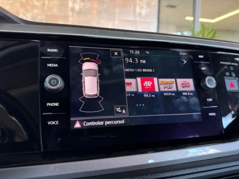 VOLKSWAGEN Polo Hatch 1.0 12V 4P 200 TSI HIGHLINE AUTOMTICO, Foto 16