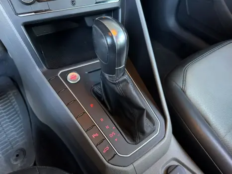 VOLKSWAGEN Polo Hatch 1.0 12V 4P 200 TSI HIGHLINE AUTOMTICO, Foto 18