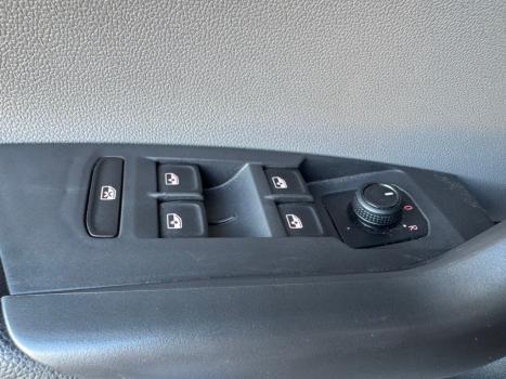 VOLKSWAGEN Polo Hatch 1.0 12V 4P 200 TSI HIGHLINE AUTOMTICO, Foto 19